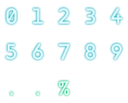 score_01m5jbf6bzb32ffkc6mamvgqxt