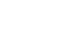 score_01m5jbf75zdfrg00ntmqzrmw34