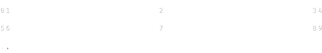 score_01m5jbf95h8xvwgb9htcgkevye