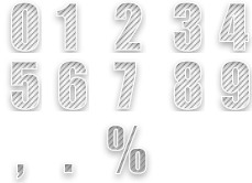 score_01m5jbfb7qb41nh469w3kmjjbx