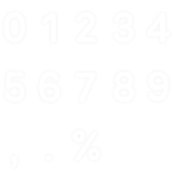 score_01m5jbfgw5qabc8b16bah798fz