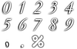 score_01m5jbfxjbe87a6hj722pzckjv