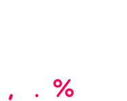 score_01m5jbfymtwqgpmssjw4dr6jmc