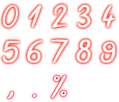 score_01m5jbg052jahemyd9c0qqpwyr