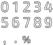 score_01m5jbg2hzkqaq7h22fs57jvsz