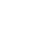 score_01m5jbg5b9b2qbbkftnfp1vbef
