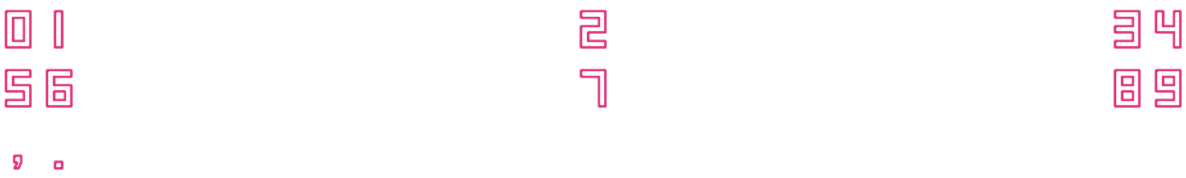 score_01m5jbg6vf0ypyhp8j6qb5egs0