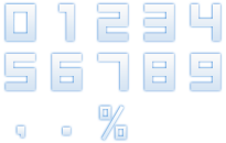 score_01m5jbg8cs2wmrz8wx0e3drapq