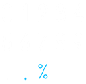 score_01m5jbgbegmdwg0x4qw9x16sj1