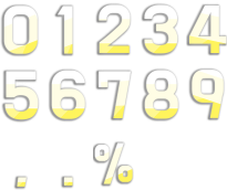 score_01m5jbgd6gsv0e13gycx1teacd