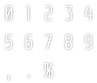 score_01m5jbghxr8p45z0cypcp3jrde