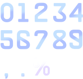 score_01m5jbgkm41w9hbtjazxcwpe3g