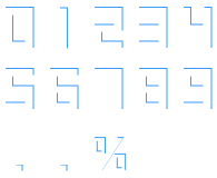 score_01m5jbgnzawfn9ggsftvyba7g1