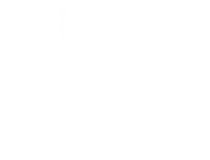 score_01m5jbgvcy33g0bfs5zwb0mazj