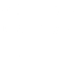 score_01m5jbh0s9q426yv7exs8jbant