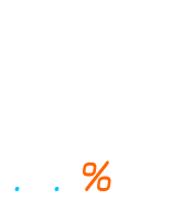 score_01m5jbh2kmc5xs5e55x81hjvw1