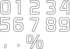 score_01m5jbh4c1awmc7xz9e1qg307k