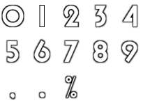 score_01m5jbh6wbtsyeb4at0kn97qx7