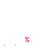 score_01m5jbhahagq0j3pd9wj0wg5dv