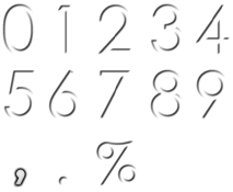 score_01m5jbhb56qa6hjfrk3d9mvk11