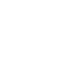 score_01m5jbhfxsk46zrdetd4etzfmk