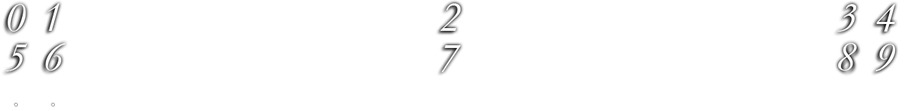 score_01m5jbhh2r8enn6yryzrhybb3d