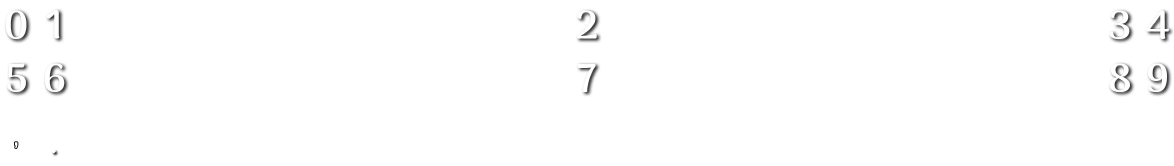 score_01m5jbhn9kj1dt2yc5a62tqzfg
