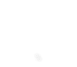score_01m5jbj1rgjefqwgzrnrksph92