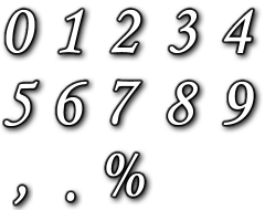 score_01m5jbj4svjqffv08aj1nesp1n