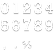 score_01m5jbj6snhdczwyjzzszcbgmy