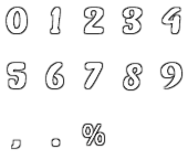 score_01m5jbjdx047tsmst7bvvt8dfg