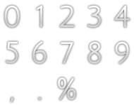 score_01m5jbjmd8jqn5e731agmw2y61