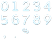 score_01m5jbjnspjsed37bnxxy60kz1