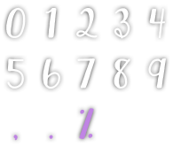 score_01m5jbjrfg3ssenqreezsabwp7