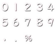 score_01m5jbjxrx3d0c8j6srq7f7wx2
