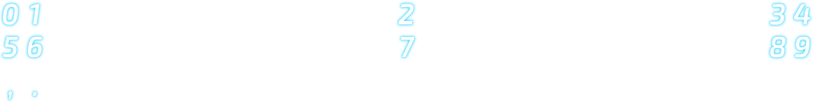 score_01m5jbk1dqccdg59z49a0qs37e