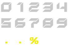 score_01m5jbk6nt2b2becywt5a9p9pg