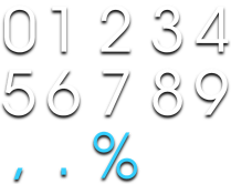 score_01m5jbk8d8sm5wt364vwx283hn