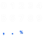 score_01m5jbkca3pv0xe7py7bc0q799