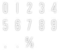 score_01m5jbkf14p1372zyj2dcwprzg