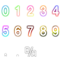 score_01m5jbkjcn5g0n1nmr3pyh38dk
