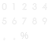 score_01m5jbkn4006dq2f2gwgd1gjxr