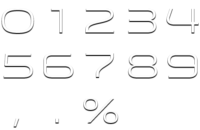 score_01m5jbkrk637xnx7c9bthj6mgj