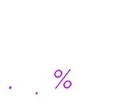 score_01m5jbkvb7c3m6ckrqsbray502