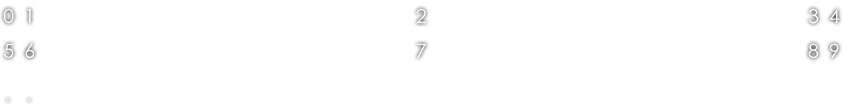 score_01m5jbm41wa236fz6k4wx7hp8w
