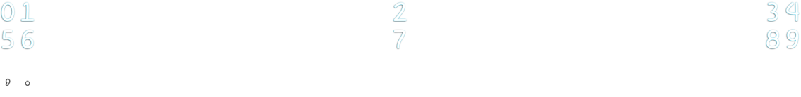 score_01m5jbm5sqwwaz088sfr6f6z1c