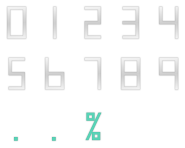 score_01m5jbm650g9b9cqntdns16enf