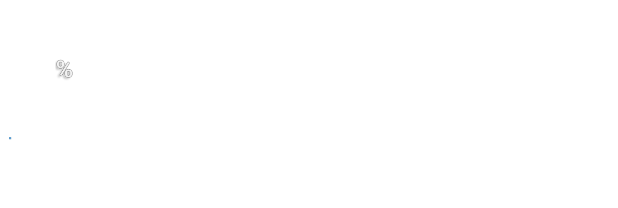 score_01m5jbm81d64ag45jejhg49835