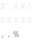 score_01m5jbmc18f3sgfay87d4agbny
