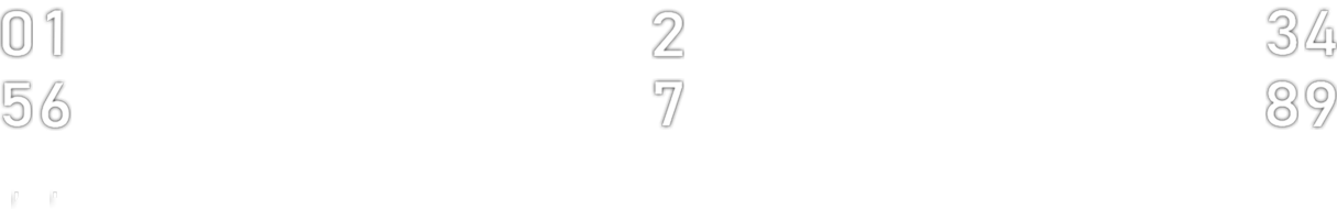 score_01m5jbmdr09swkw8qgnqs44dds